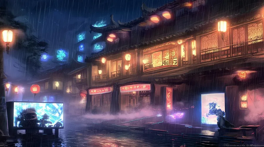 2025.9.4专属！梦幻逍遥兑换码福利速领
