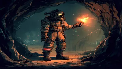 2025.8.31梦幻逍遥兑换码全知道，福利享不停