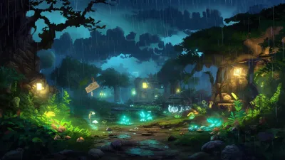 2025.9.1 梦幻逍遥兑换码全搜罗，福利享不停